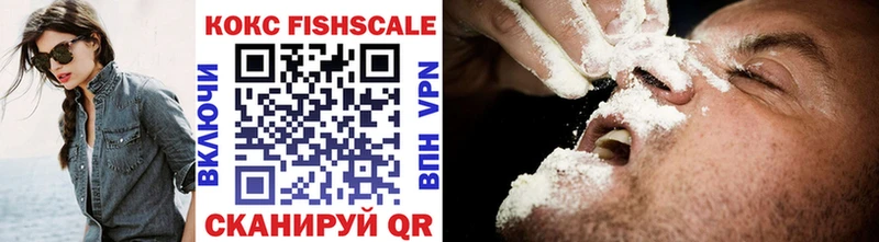купить закладку  Рубцовск  Cocaine 97% 