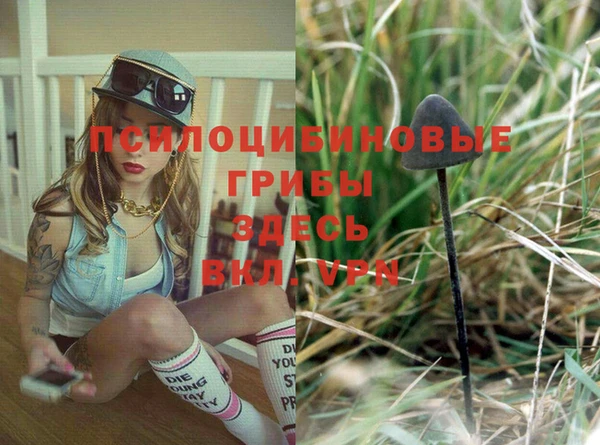 кокаин премиум Верея